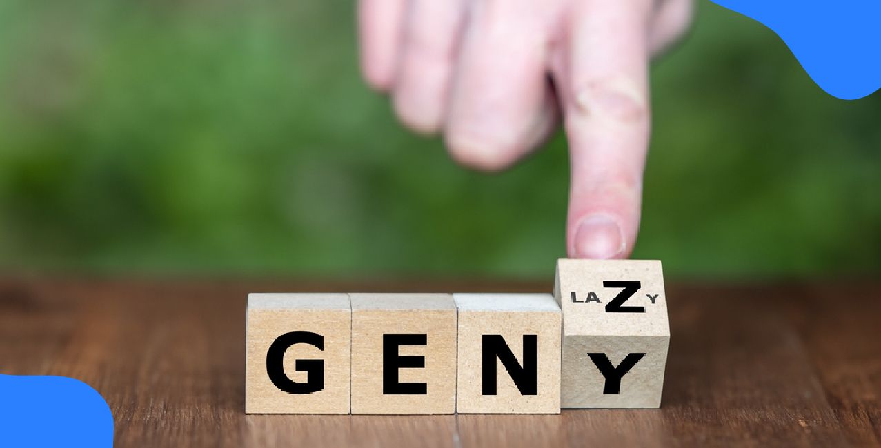 Gen Z Turning 30 Faces Money Gaps: 6 Financial Moves That Matter