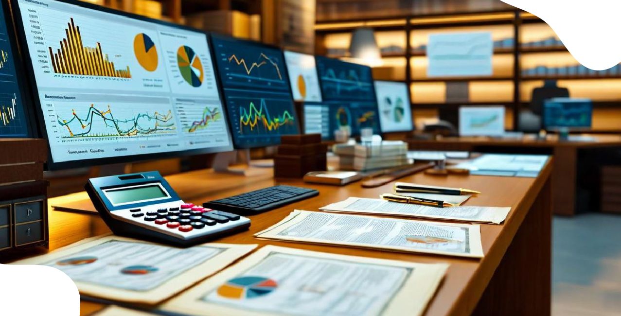 Loan Market Strain Hits Software Sector Amid Rapid Tech Shifts