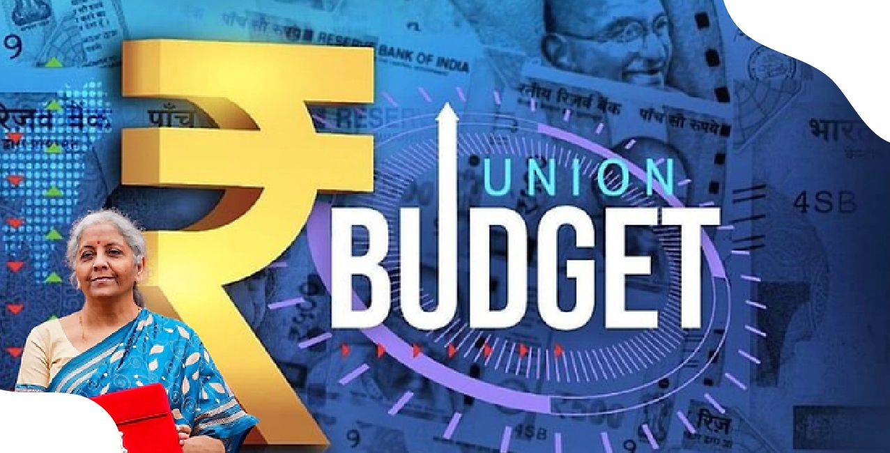 Union Budget 2026: What It Means for the Middle Class and Common People