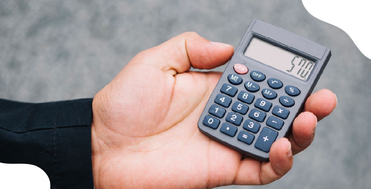 ICICI Bank SIP Calculator – Estimate Returns & Monthly Investment