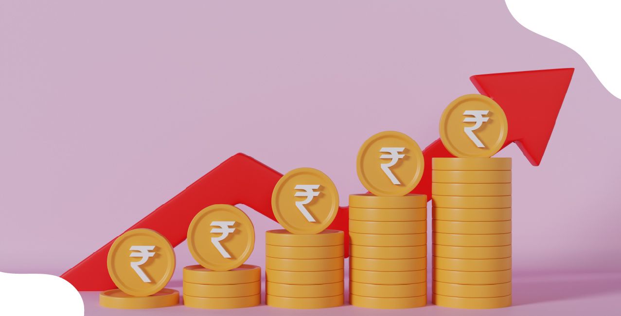 ICICI Bank RD Interest Rates – Updated Guide