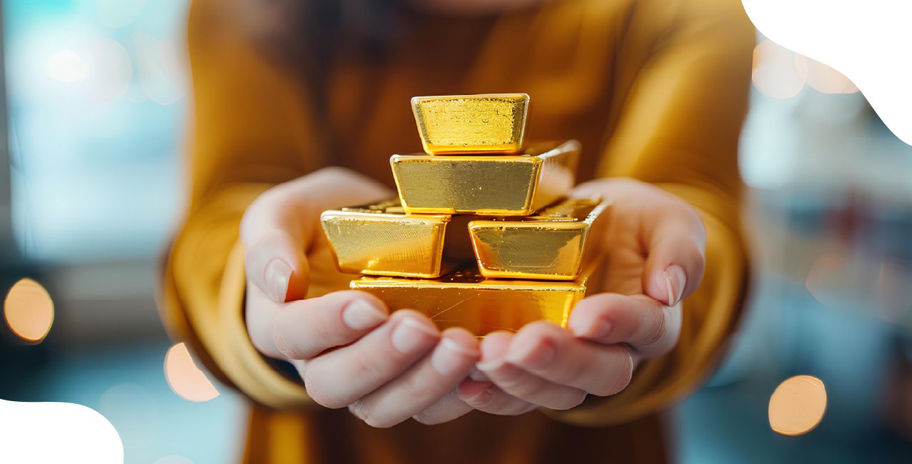 Indian Bank Gold Loan Interest Rate – Current Rates & Loan Guide