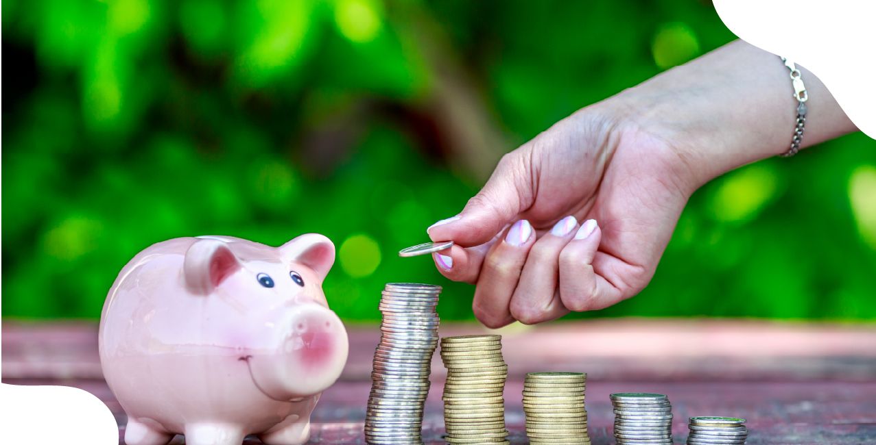 IndusInd Bank Savings Account Interest Rate – Earn More on Your Balance