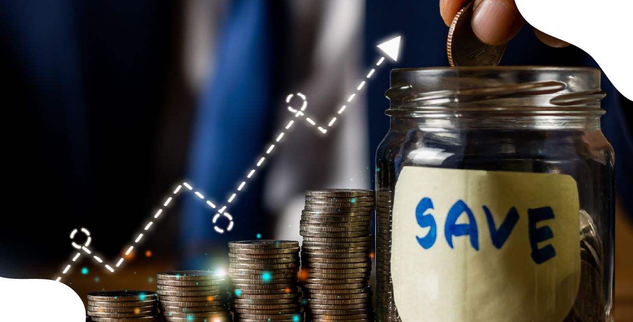 Kotak Bank Interest Rates on Savings Account – Updated Guide