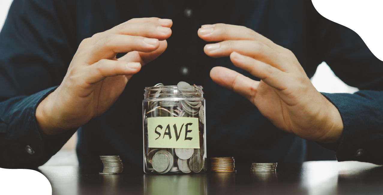 Yes Bank Saving Account Interest Rate – Updated Guide