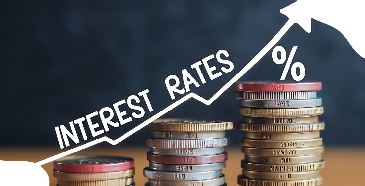 Axis Bank RD Interest Rates – Updated Guide