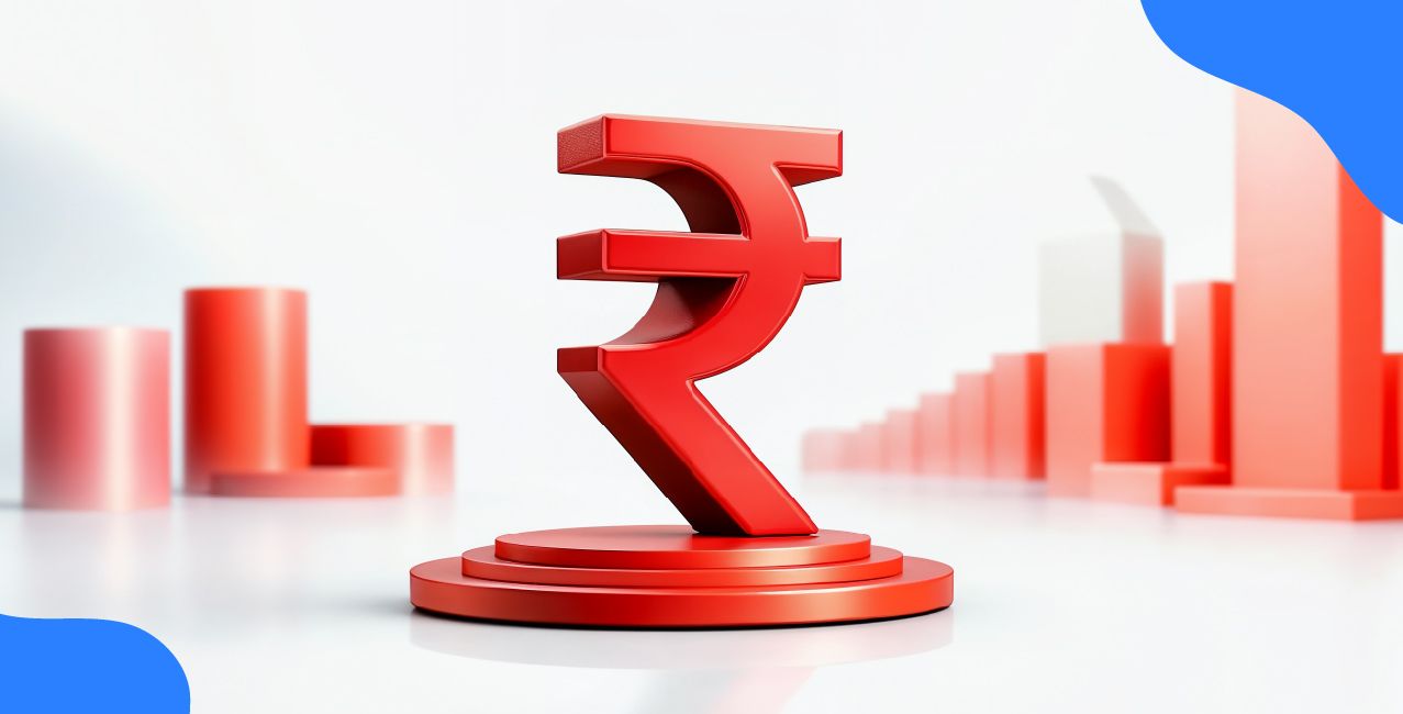 IDBI Bank RD Interest Rates – Updated Guide