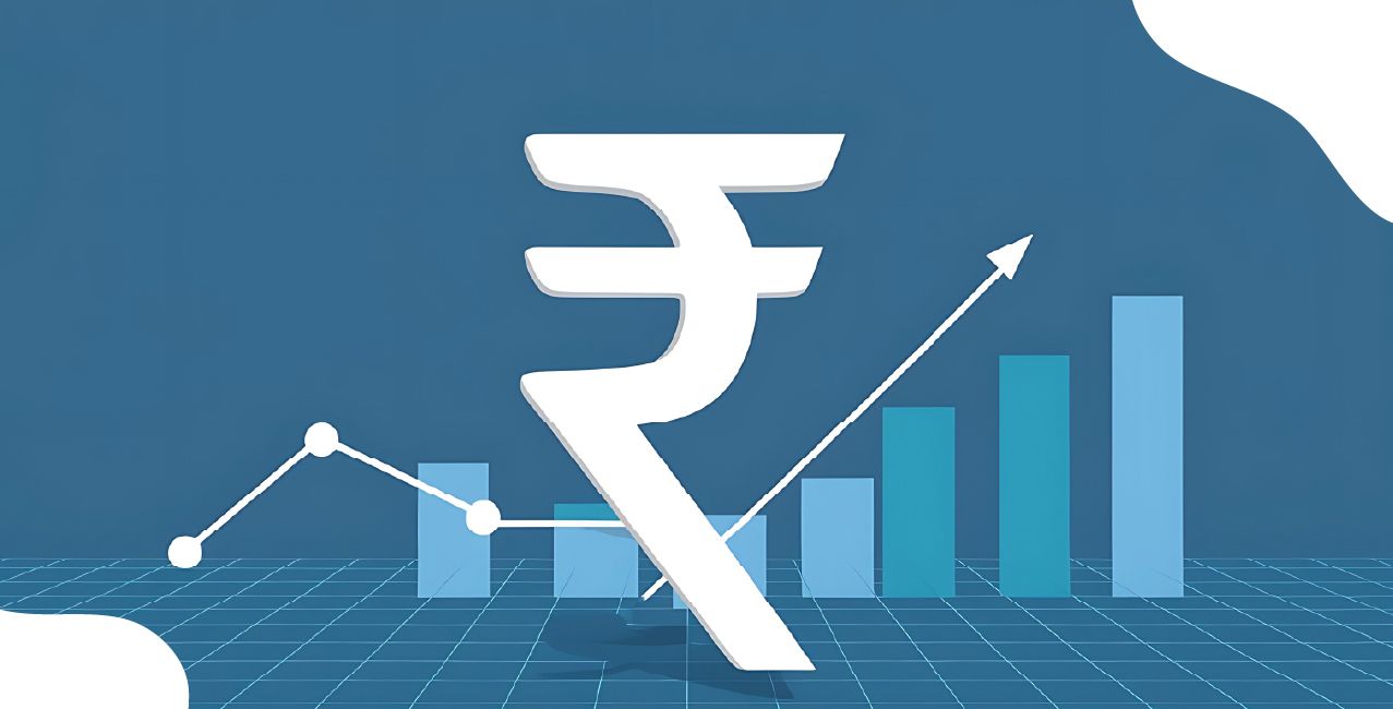 PNB RD Interest Rates – Updated Guide