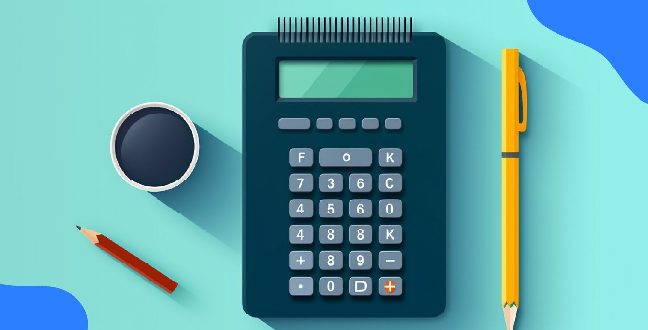 Kotak SIP Calculator – Estimate Returns & Monthly Investment