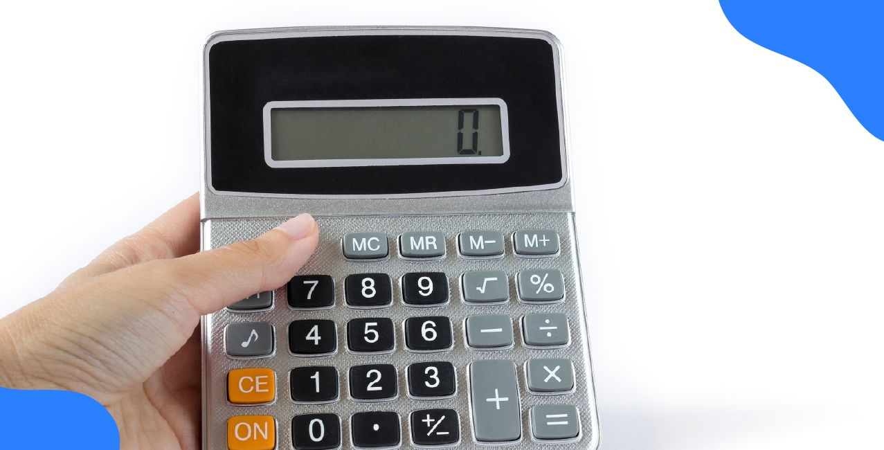 LIC SIP Calculator – Calculate Returns & Monthly Investment