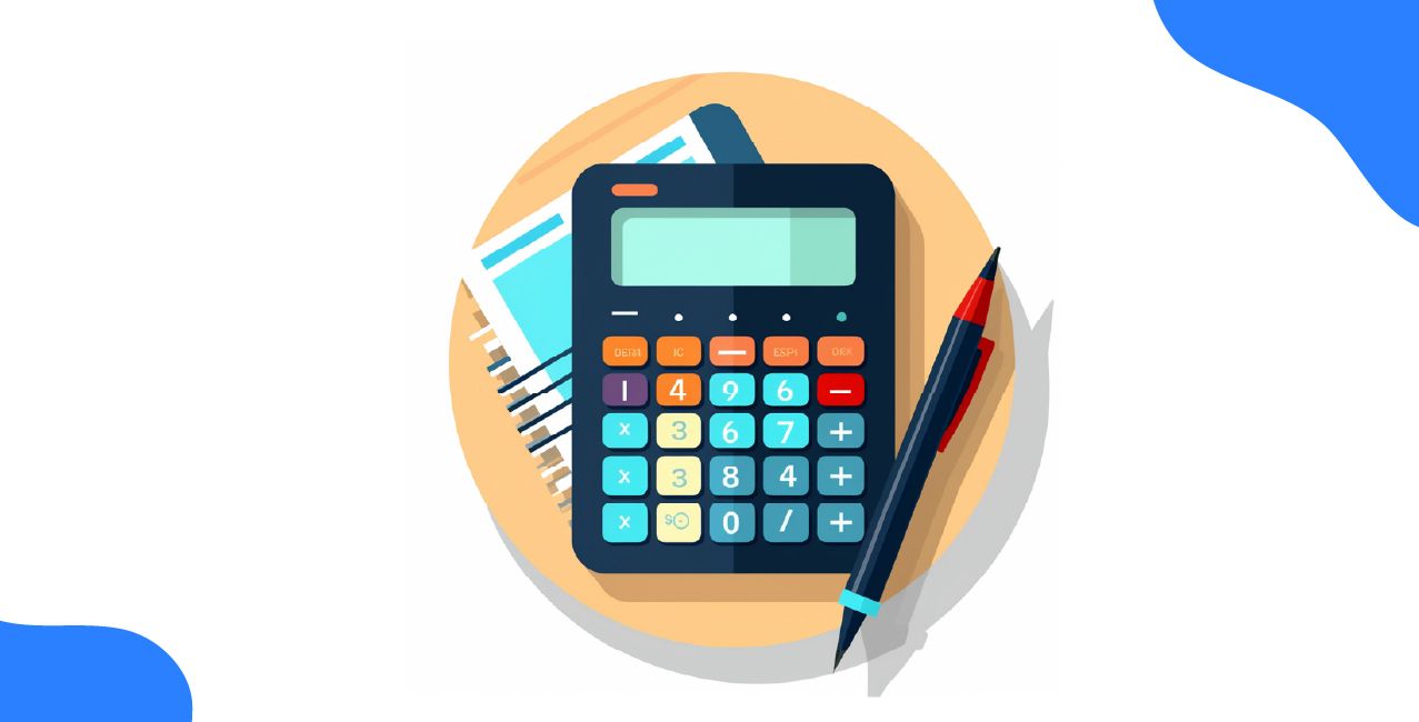 Mid Cap SIP Calculator – Estimate Returns & Growth Potential