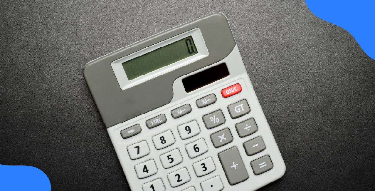 Nifty 50 SIP Calculator – Estimate Returns & Wealth Growth