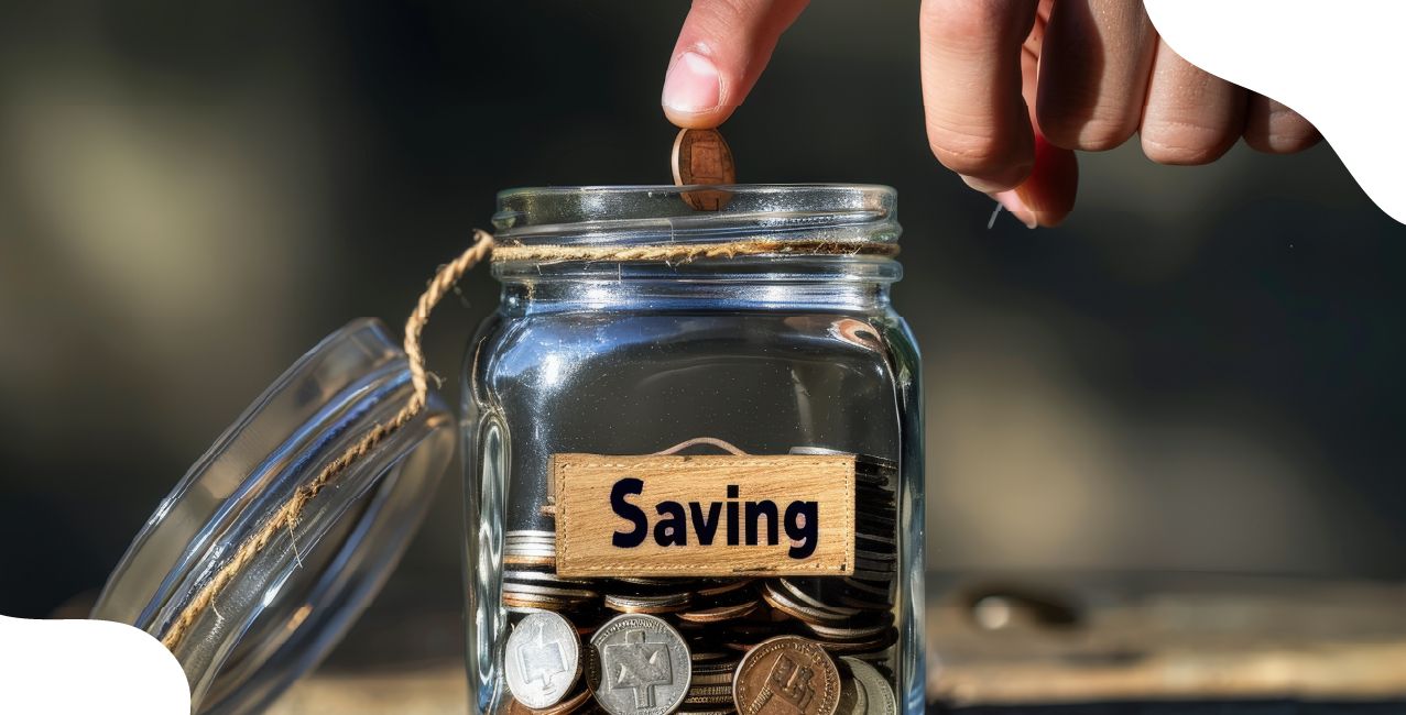 Utkarsh Small Finance Bank Savings Account Interest Rate Guide