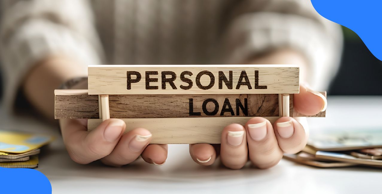 Unravelling the Secret to Finding the Best Personal Loan