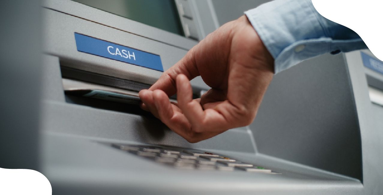 ICICI SWP Calculator – Plan Monthly Withdrawals & Returns