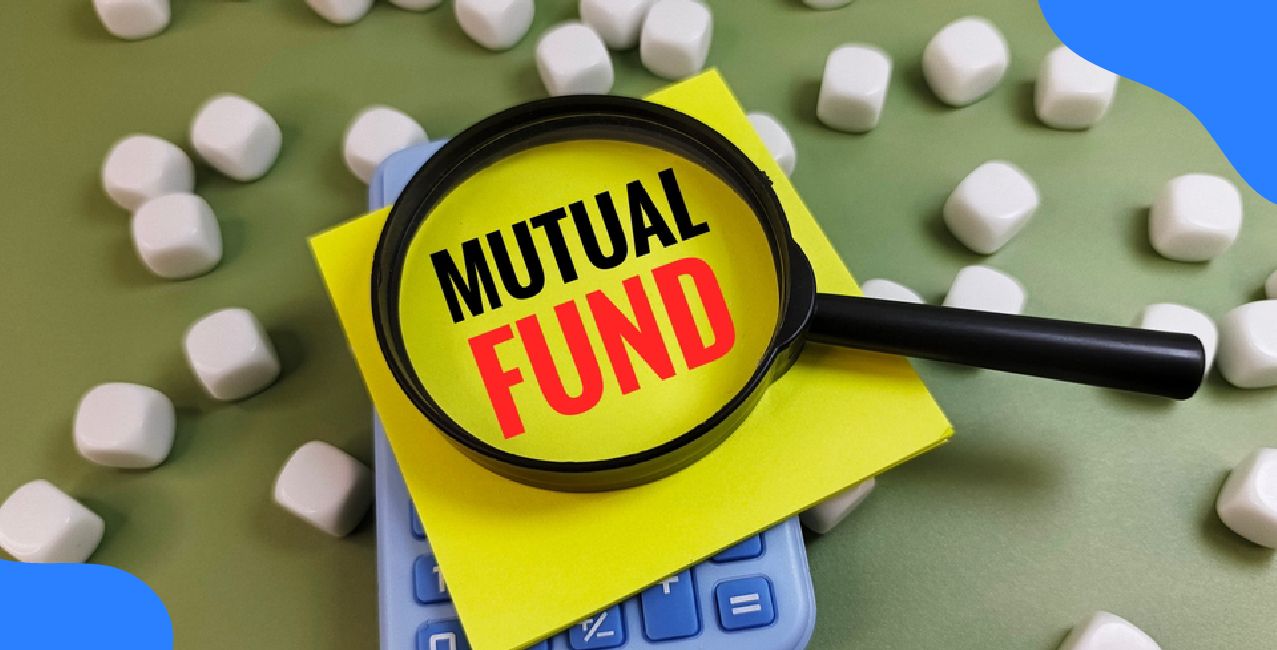 SWP Mutual Fund Calculator – Plan Monthly Income & Returns