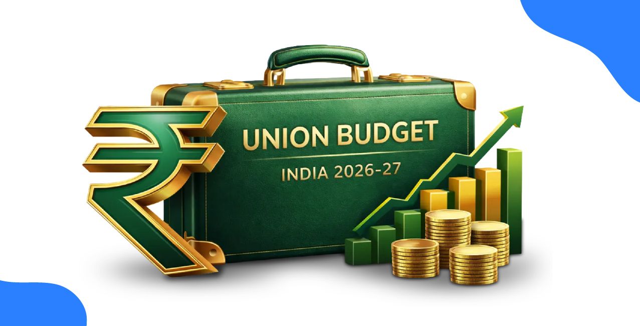 Budget 2026–27 Update: Home Loan Interest Deduction Set to Include Pre-Construction Interest