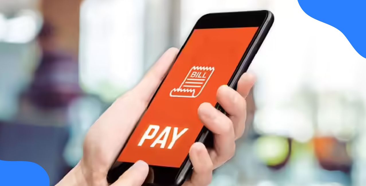 Credit Card Bill Payments via Third-Party Apps: What Works Now in India