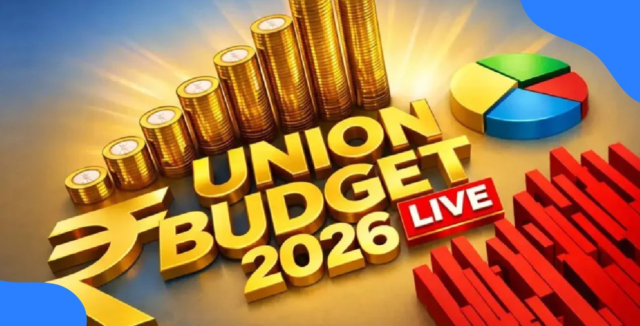 Budget 2026 Explained: SHE Marts for Women Entrepreneurs and the C-Mart Loan Buzz