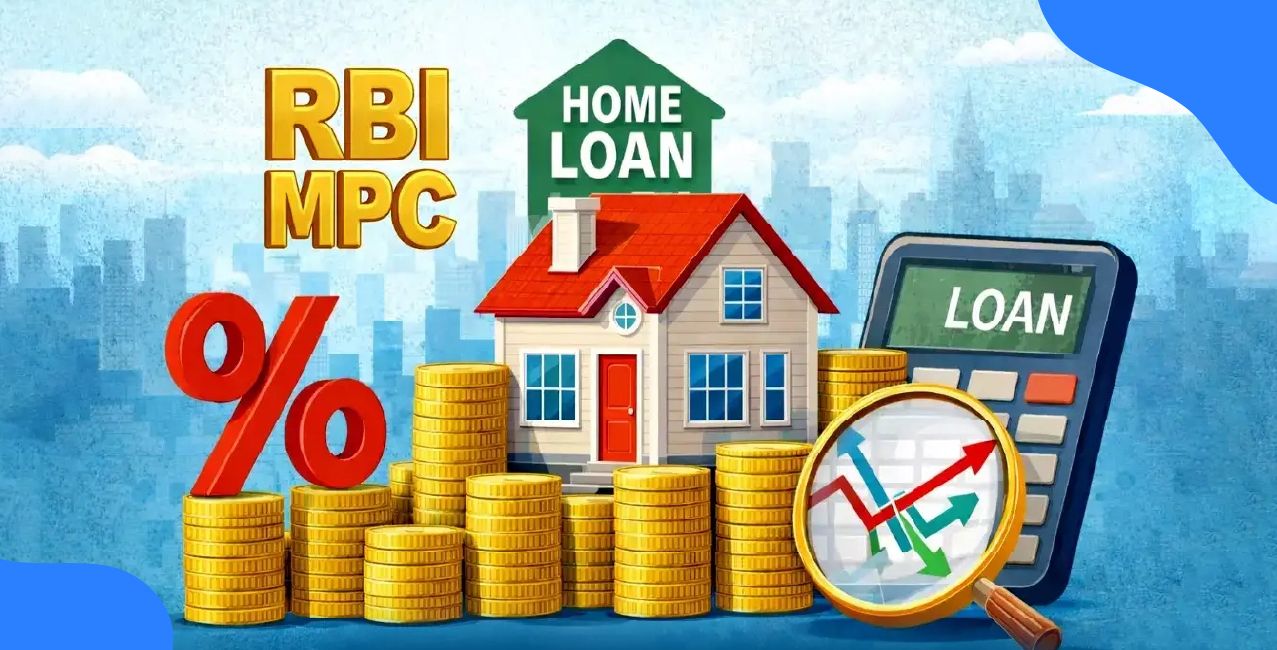 Home Loan Balance Transfer Gains Momentum After 125 bps Repo Cuts