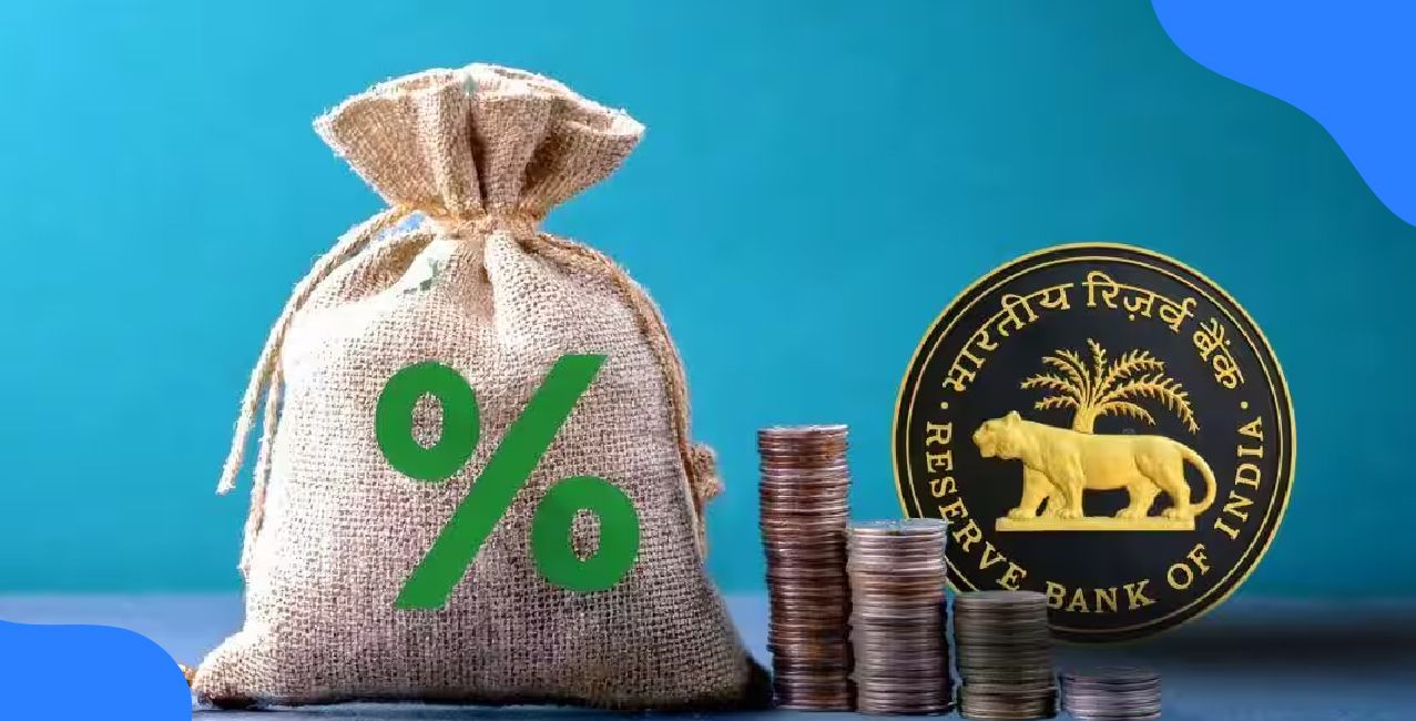 RBI Repo Rate February 2026: Will Home Loan EMIs Fall After MPC Decision?