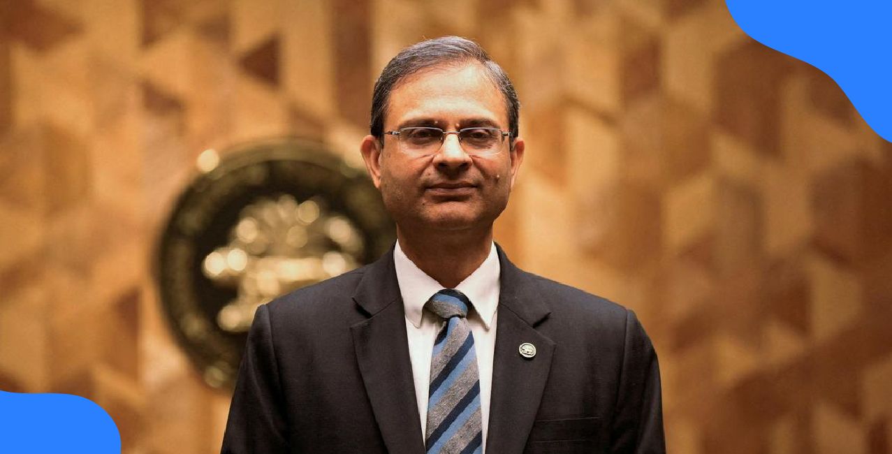 MPC Outlook 2026: Economists See No Rate Cut, Repo To Stay At 5.25%