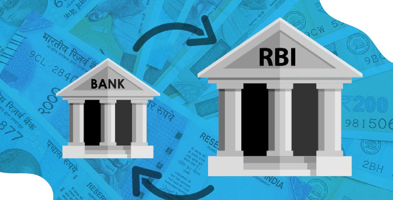 Repo Rate at 5.25%: How It Impacts Home Loan EMIs, FD Interest Rates and Savings