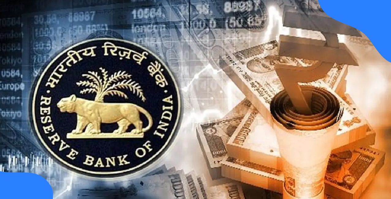 Interest Rates Remain Unchanged As RBI Maintains Status Quo