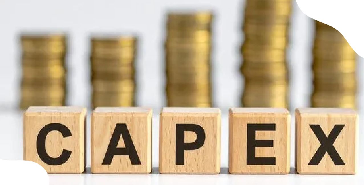 Corporate Lending Rises 13% In India On Capex Push, Working Capital Uptick