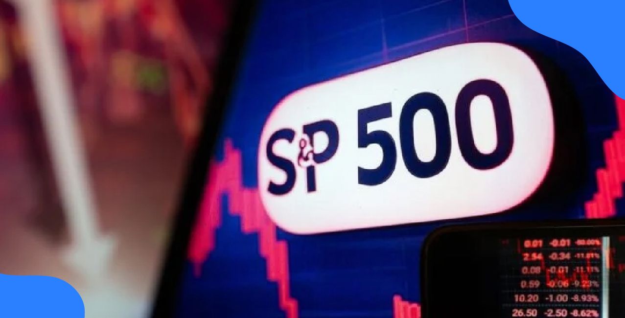 India’s PSBs Must Trim Branch Networks: S&P Efficiency Warning