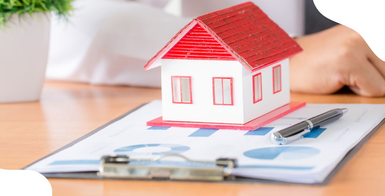 Repo Rate Unchanged At 5.25%, What It Means For Home Loan EMIs And Fresh Borrowers