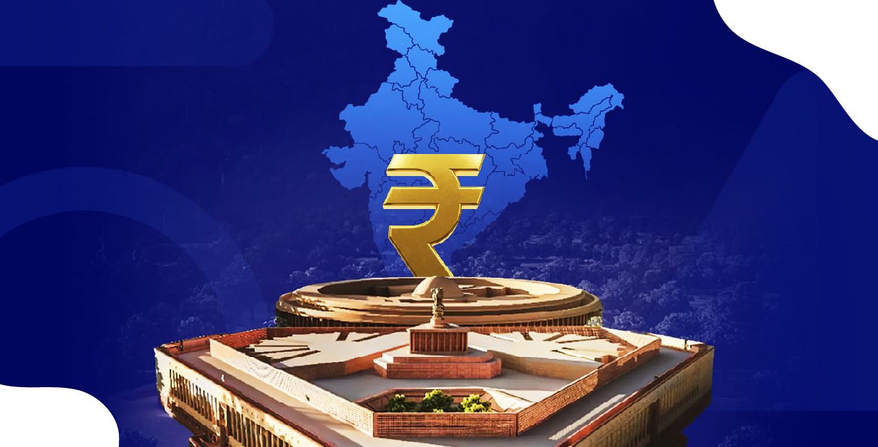 Budget 2026-27 Analysis: How ₹12.2 Lakh Crore Capex And Employment Incentives Shape India’s Growth Path