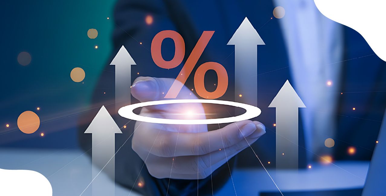 Indian Bank RD Interest Rate – Updated Guide
