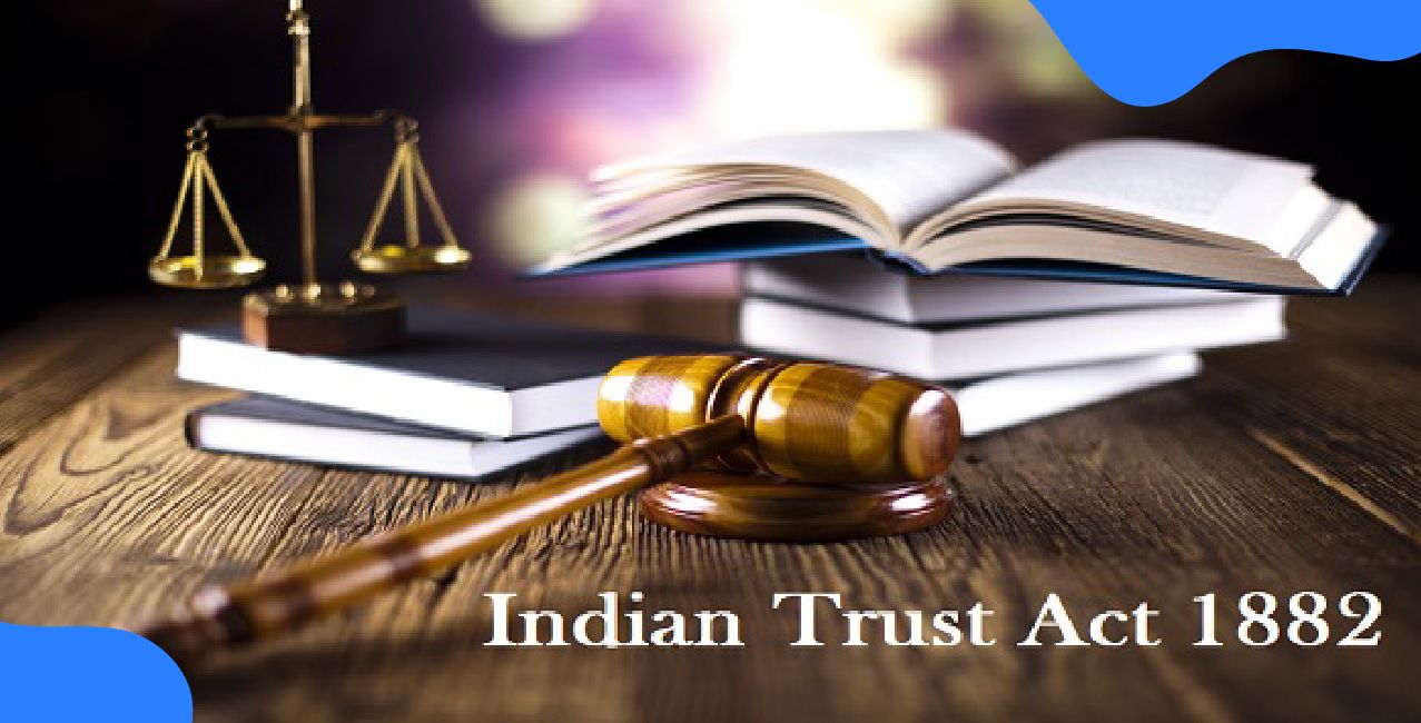 How It Helps Reduce EMI Burden: Smart Loan Repayment Methods & Complete Guide