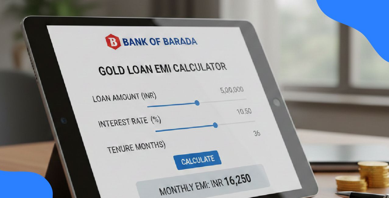 Monthly Expense Planning with Loans – Complete Guide To Budgeting, EMI Planning And Debt Management