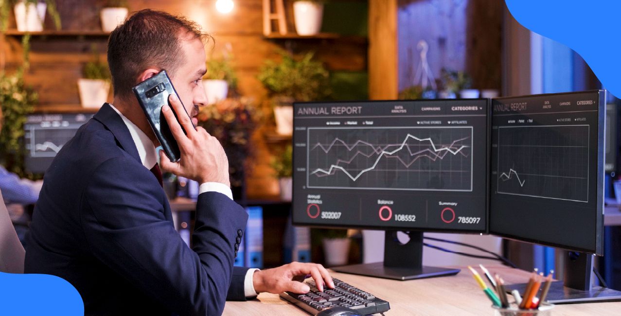 M Stock Brokerage Calculator – Brokerage Calculation And Trading Cost Planning