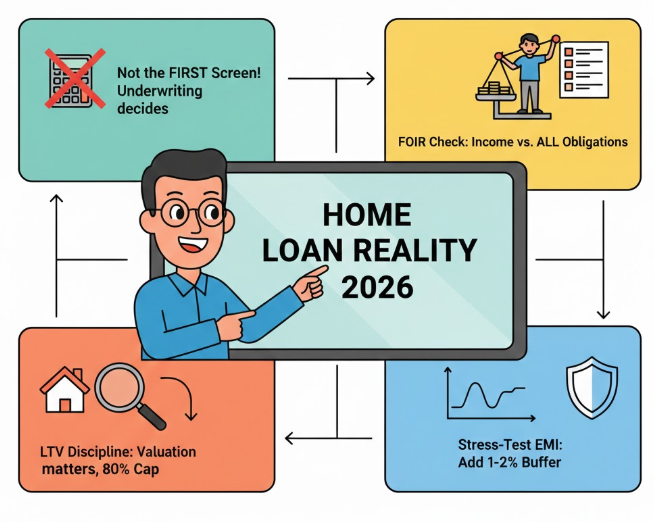 What Stakeholders Are Saying