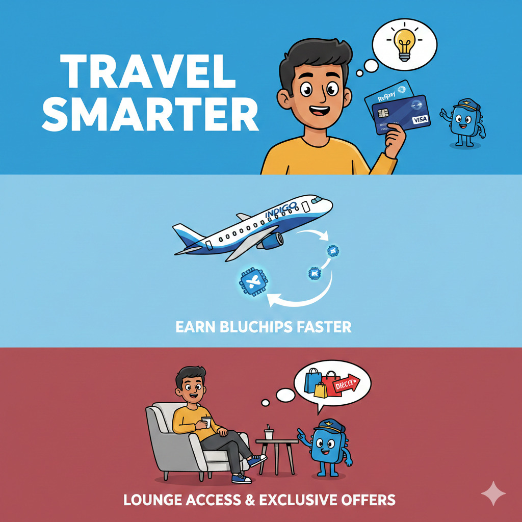 What Is The Development