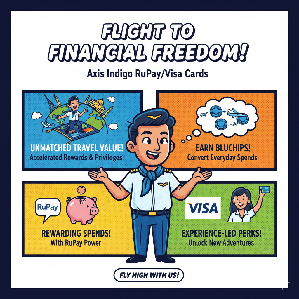 What Came Before This Launch