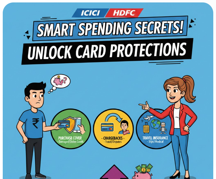 What Can Actually Cover Unexpected Costs