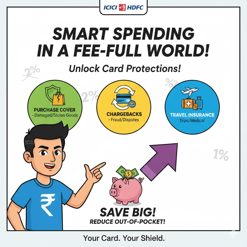 What Has Led To This Moment