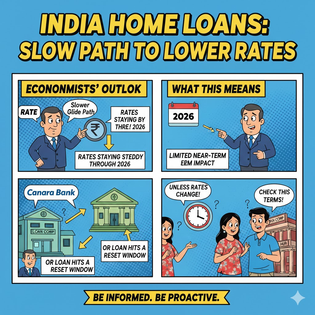 What Stakeholders Are Saying