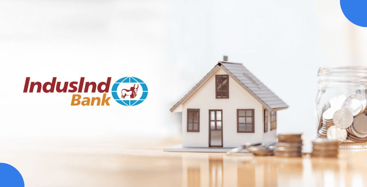 IndusInd Bank Home Loan EMI Calculator: Check EMI & Interest Online