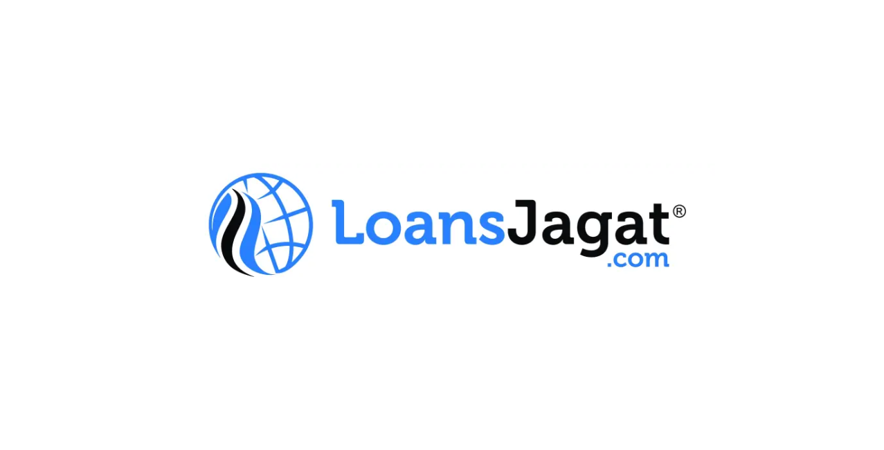 Is LoansJagat RBI Registered NBFC or Partner Platform?