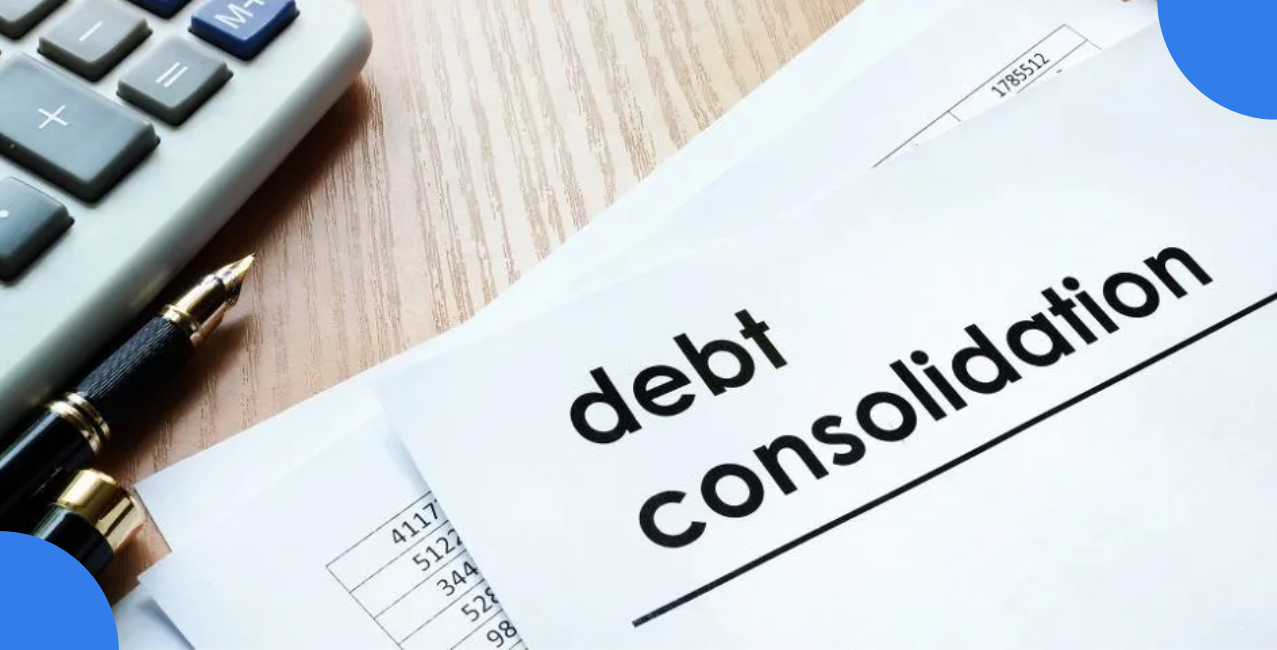 Debt Consolidation by LoansJagat: Genuine or fake?