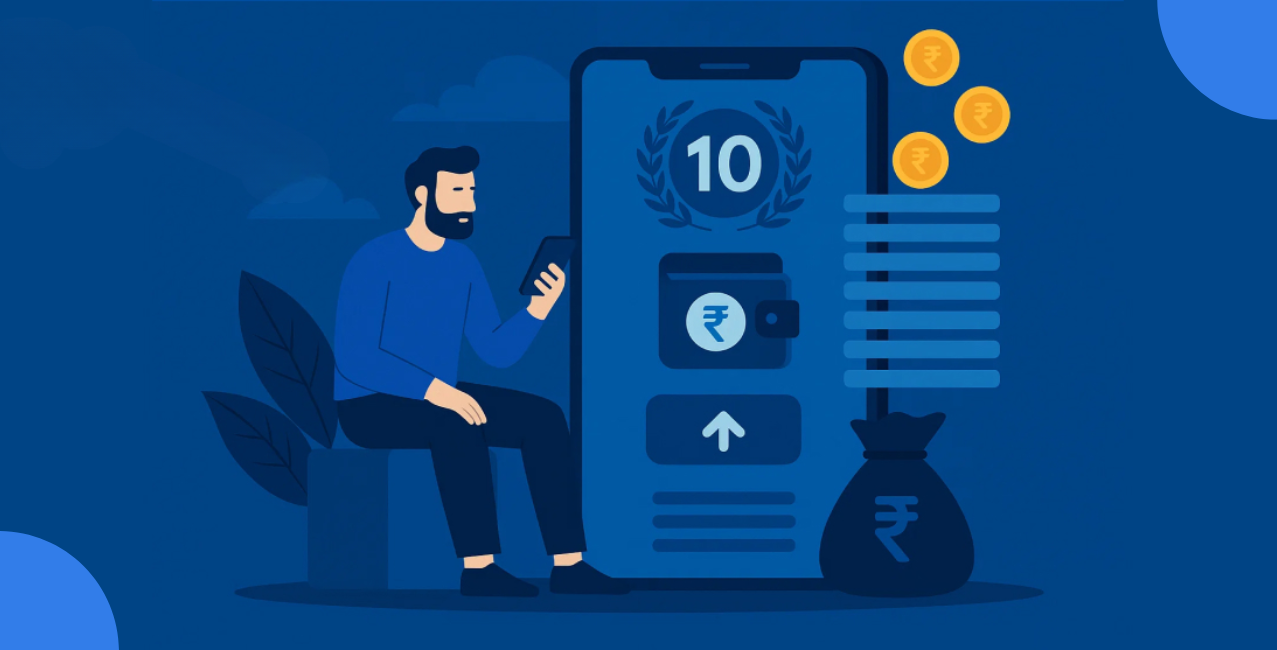 Is LoansJagat a Direct Lender or Loan Aggregator? A Clear Answer for Borrowers