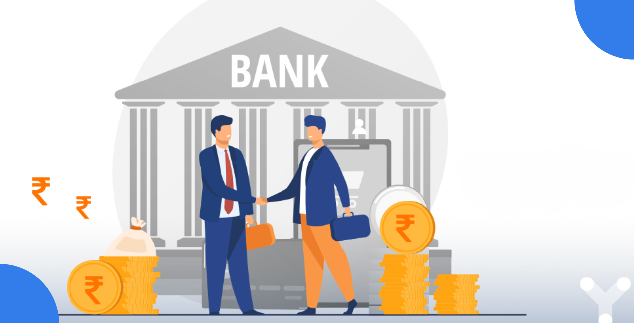 Is LoansJagat Authorised to Provide Loans in India?