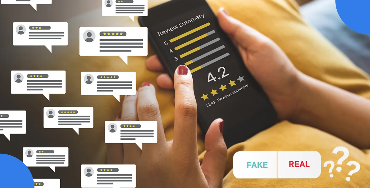 Are LoansJagat Reviews Real or Fake?