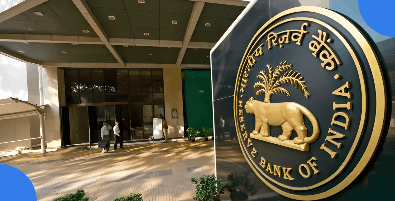 Is LoansJagat RBI Registered or Approved?