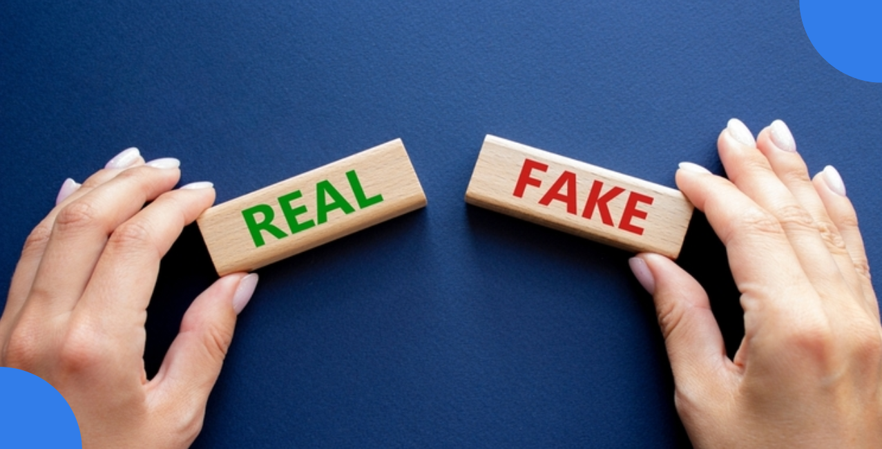 Is LoansJagat Genuine or Legit? A Complete Trust Guide